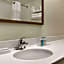 Hampton Inn & Suites Tarpon Springs