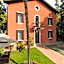 Villa Casanova