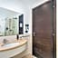 B&B HOTEL Park Hotel Cassano