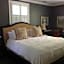 Springwood Inn