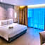 Grand Whiz Hotel Bromo