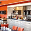 Best Western Plus Hotel Litteraire Alexandre Vialatte