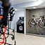 Spring Arona Gran Hotel - Adults Only