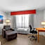 Red Lion Inn & Suites Goodyear - West Phoenix