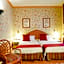 Hotel Milano Regency