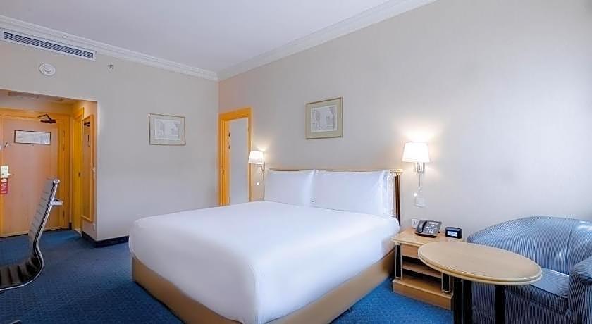 Holiday Inn Yanbu By IHG