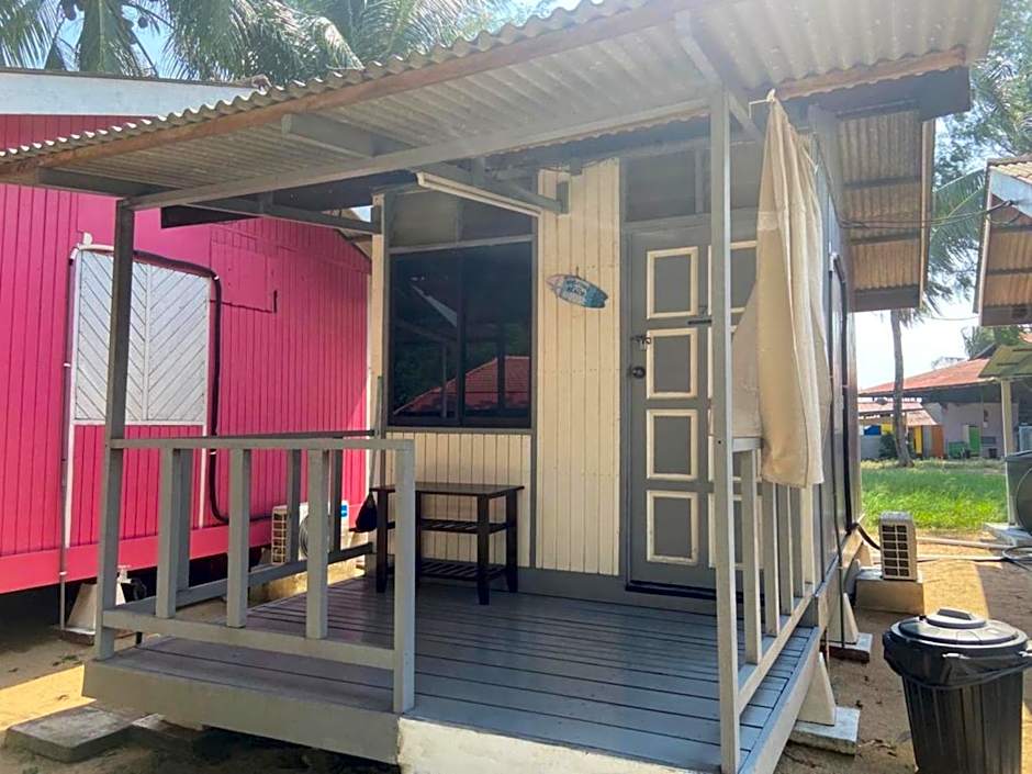 Global Star Chalet