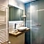 Ibis Styles Figueres Ronda