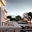 Hotel Ristorante Sogno
