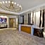 Indigo Kansas City - The crossroads By IHG