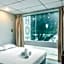 Subang Valley Hotel