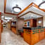 Best Western Plus Kendall Hotel & Suites