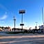 Garden Inn & Suites