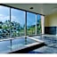 Hotel Alegria Gardens Amakusa - Vacation STAY 40452v