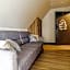 Apartamenty Jedlina