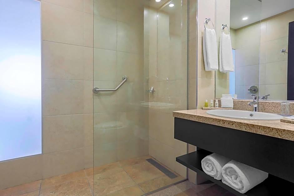 Four Points by Sheraton Cuenca