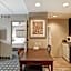 Homewood Suites By Hilton Toronto-Oakville, Canada