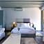 Hotel Smy Mykonos Suites & Villas