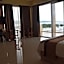 Padadita Beach Hotel