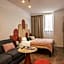 Ibis Styles Sevilla Santa Justa