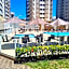 Slaviero Essential La Residence Vitoria