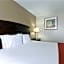 Holiday Inn Express Hotel & Suites College Station By IHG
