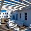 Hermes Mykonos Hotel