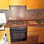 Bed & Breakfast Onda Blu