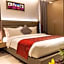 Hotel Omni Residency