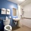 Delta Hotels by Marriott New York Times Square