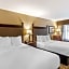Best Western Plus Intercourse Village Inn & Suites