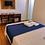 Joaquina Beach Hotel