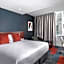 Rydges Auckland