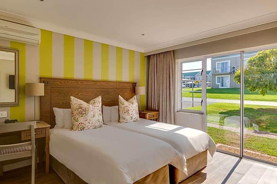 Protea Hotel Stellenbosch and Conference Centre