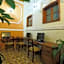Hotel Santa Lucia Boutique Spa