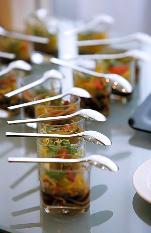 Rainers Hotel Vienna