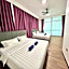 Capital O 90985 Margo Hotel KK