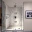 Hyatt Centric Midtown Atlanta