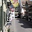 Hotel Löwen