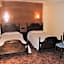 Hotel Suiza