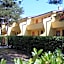 Three-Room Apartment with Garden and Shared swimming pools - By Beahost Rentals
