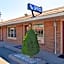 Americas Best Value Inn & Suites Klamath Falls
