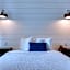 The ShoreHouse