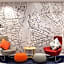 Holiday Inn Express Fürth By IHG