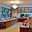 Waldorf Astoria Ras Al Khaimah