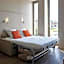 Holiday Suites Westende - Middelkerke