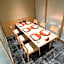 Hotel New Palace
