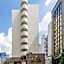 Daiichi Inn Ikebukuro