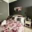 Cicerone Guest House