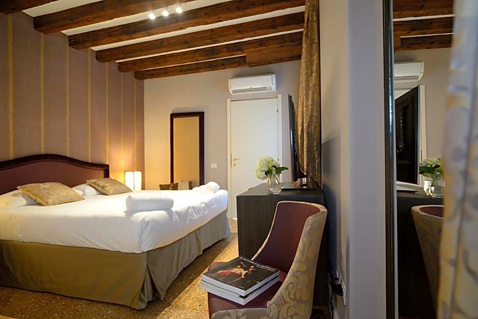 Residence La Fenice